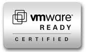 VMware TAP Logo
