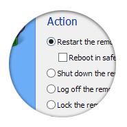https://www.remoteutilities.com/images/product/power-control.png